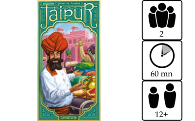 Jaipur