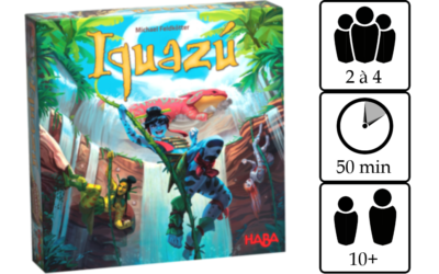 Iquazù