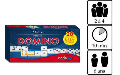 Domino
