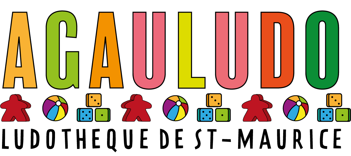 logo2 Logo Agauludo