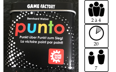 Punto