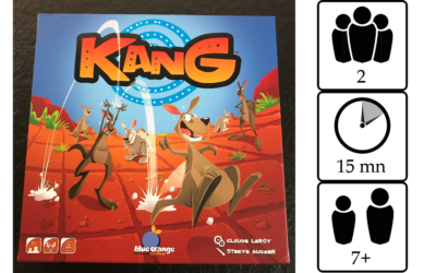 Kang
