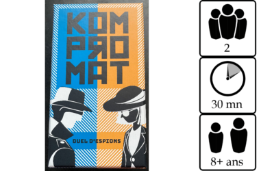 Kompromat