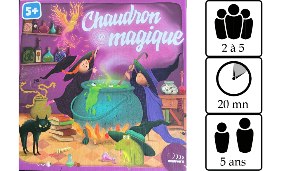 chaudron-magique-agauludo