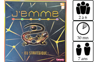 J’emme