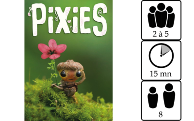 Pixies