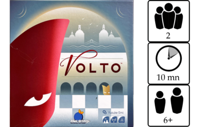 Volto