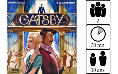 Gatsby